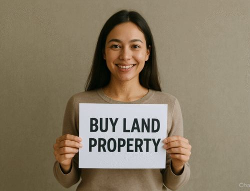How Foreigners Can Buy Property in USA: Complete First-Time Buyer Guide