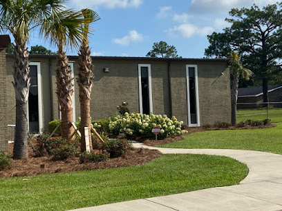 Covenant Academy of Mobile