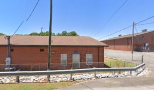 Laceys Spring School