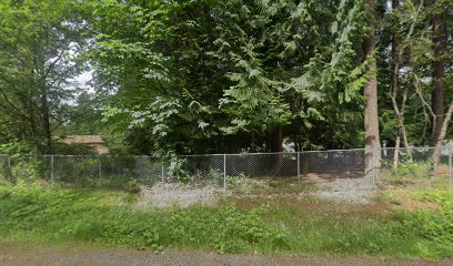 Sunrise Elementary School