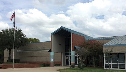 Schulze Elementary School