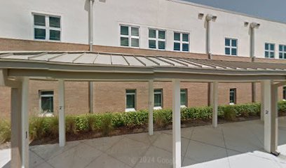 Village Oaks Elementary School