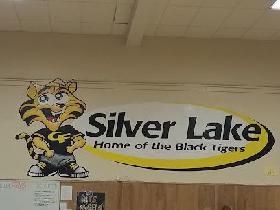 Silver Lake Elementary School