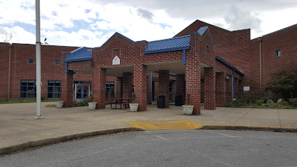 Bethesda Elementary School