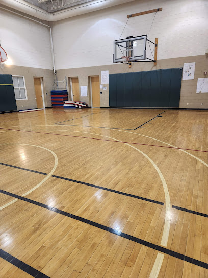 Somerset Elementary School