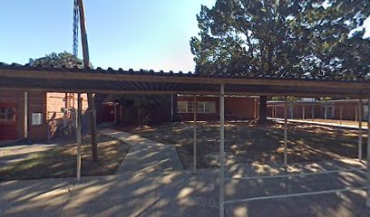 Churchland Elementary School