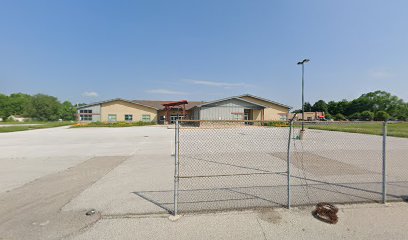 Tindley Genesis Academy