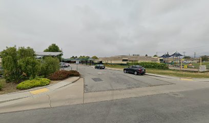 Duncan Holbert School