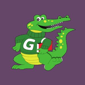 Greenfield Elementary School