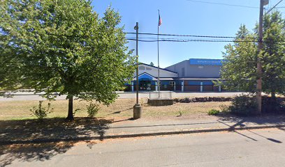 Maplewood Heights Elementary School