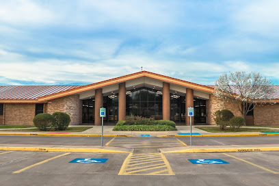 Navarro Elementary School