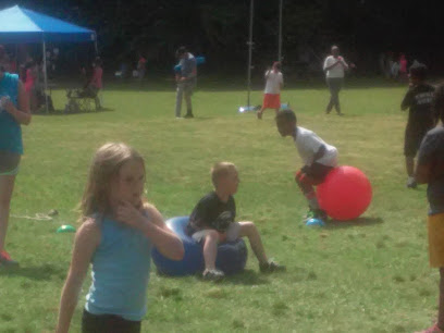 North Elementary School