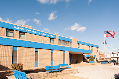 Molina Elementary