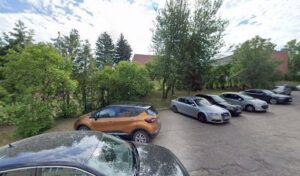 Jonavos pradine mokykla