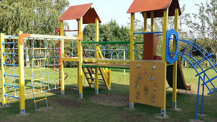 PaÅ¾agieniai Primary School