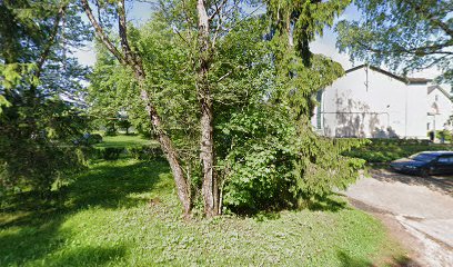 EitminiÅ¡kiÅ³ PagrindinÄ— Mokykla