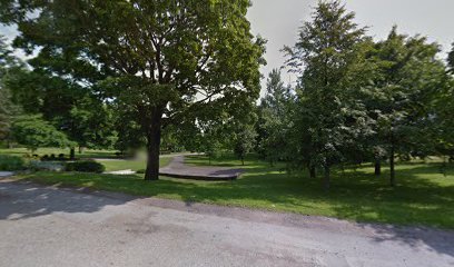 Raseiniu Viktoro Petkaus pagrindine mokykla, Katalikiskos dvasios skyrius