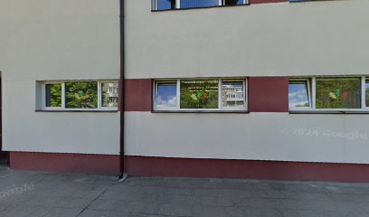 Ð¨ÐšÐžÐ›Ð Ð¡Ð¢ÐÐ ÐžÐ“Ðž Ð‘ÐžÐ“Ð